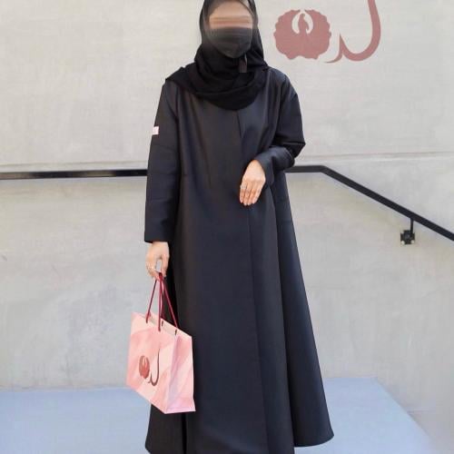 زاهية
