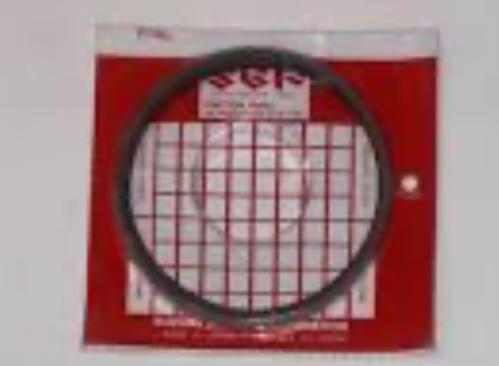 DRZ400Sm شنابر صفر