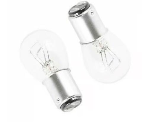 لمبة خلفي BULB,12V21/5W