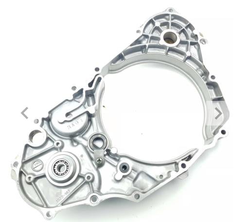 غطاء كلتش داخلي DRZ400SM مستعمل