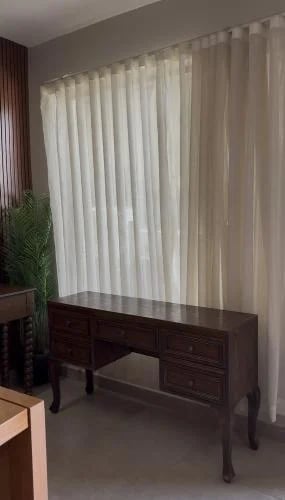 بكج تسريحة فيورا + مرايا تسريحة