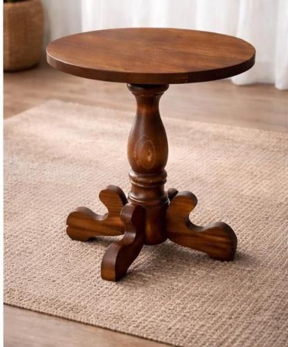 Side table vintage