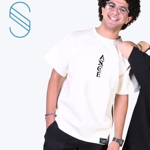 طباعة DTF على التيشيرت طبعات أنمي 2