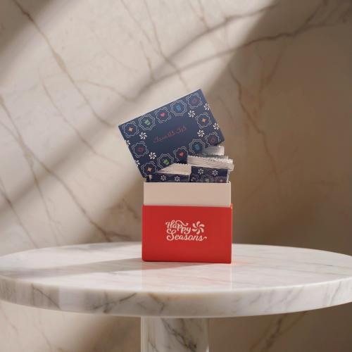 أظرف كرك كلاسيك سريع التحضير