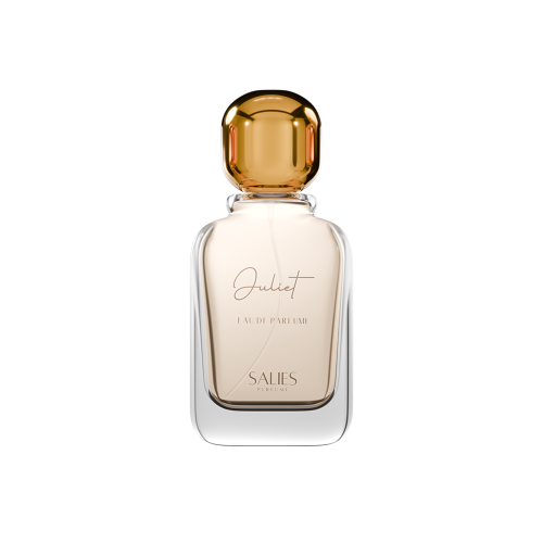 Juliet