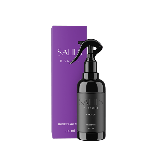 ‏Salies Sprays Collection