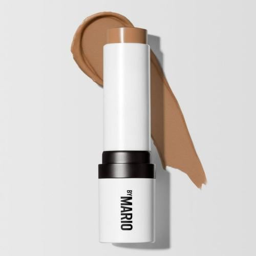 كونتور ( Shaping Stick ) من ميك أب ماريو MAKE UP B...