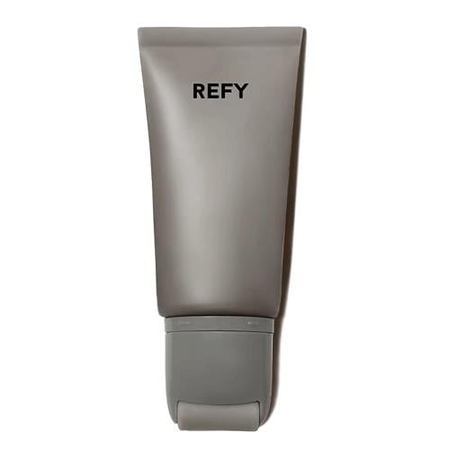 برايمر التوهج و النحت للوجه من REFY