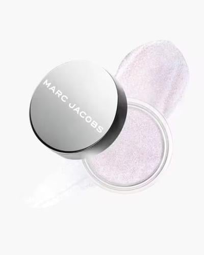 هايلايتر مارك جاكوبس الجديد ( Money Shot Highlighter ) من MARC JACOBS