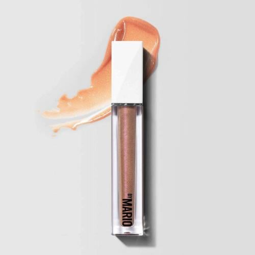 ملمع شفاه ( PRO VOLUME LIP GLOSS ) من ميك أب ماريو...