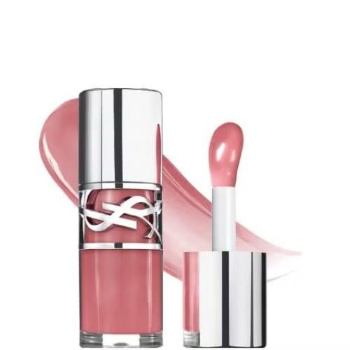 جلوس Loveshine plumping Lip Oil من ايف سان لوران