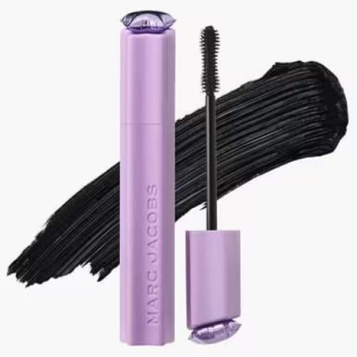 ماسكارا مارك جاكوبس الجديدة ( Flashes Mascara ) من MARC JACOBS