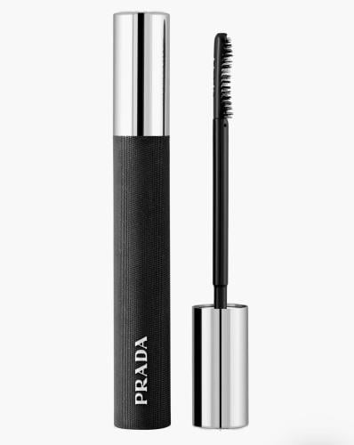 ماسكارا PRADA SCOPE لرفع و إطالة الرموش من PRADA