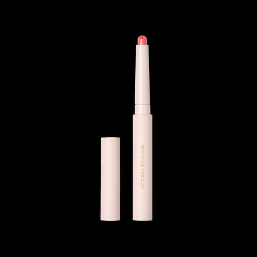 قلم أحمر الخدود الجديد ( Blush Stylus ) من VICTORIA BECKHAM