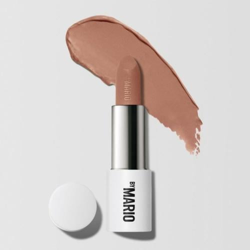 أحمر شفاه ( ULTRA SUEDE ) من ميك أب ماريو MAKE UP...
