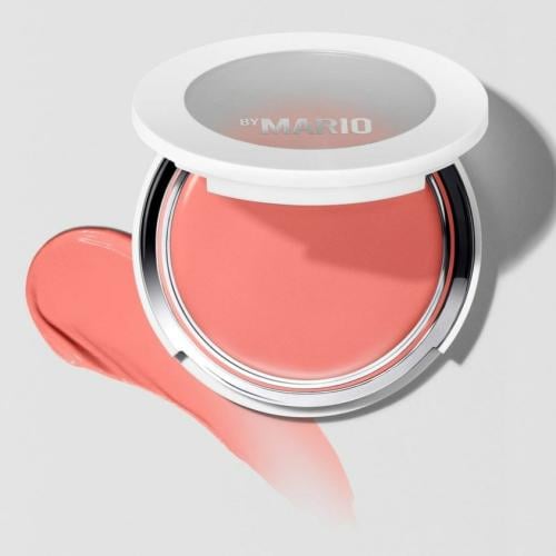 أحمر خدود بلاش ( SOFT POP PLUMPING BLUSH ) من ميك...