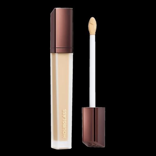 اورجلاس كونسيلر فل كفر Concealer من HOURGLASS