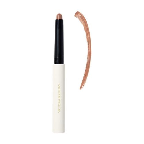 قلم الكونتور الدقيق ( Contour Stylus ) من VICTORIA BECKHAM