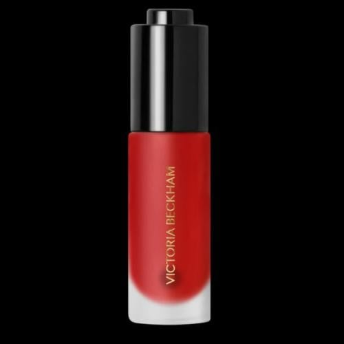 أحمر الخدود المائي ( Color Wash Blush Water Tint )...