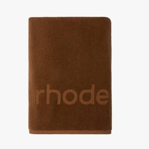 منشفة تيري من هايلي رود ( Terry Towel ) من RHODE