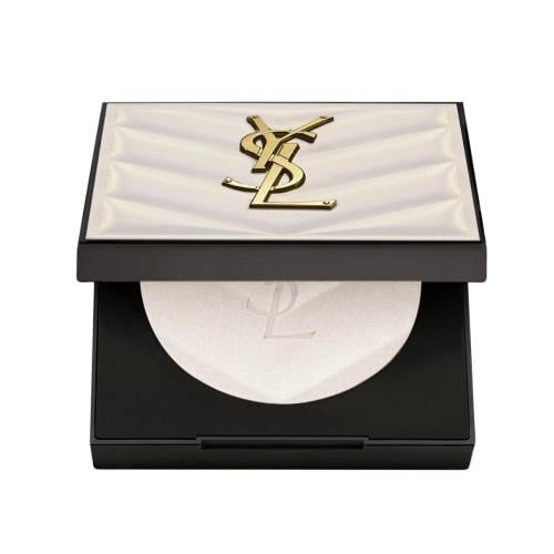 هايلايتر HYPER LUMINIZE HIGHLIGHTER من ايف سان لور...