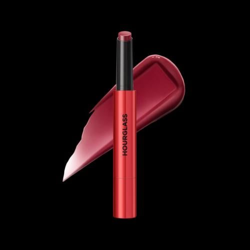 بلسم شفاه مكثف لامع (Phantom Volumizing Glossy Bal...