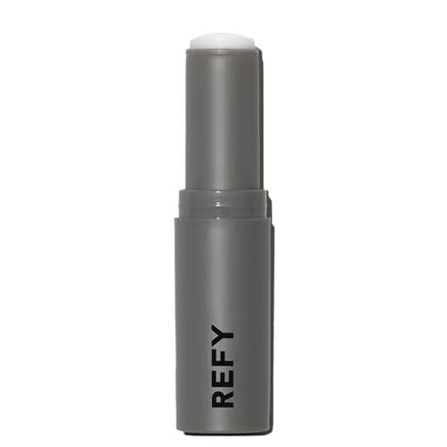 مرطب العيون من REFY