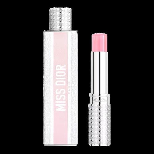 قلم العطر الصلب مس ديور (Mini Miss Eau de Parfum S...