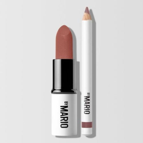 مجموعة ليب ليفت ( LIP LIFT KIT ) من ميك أب ماريو M...