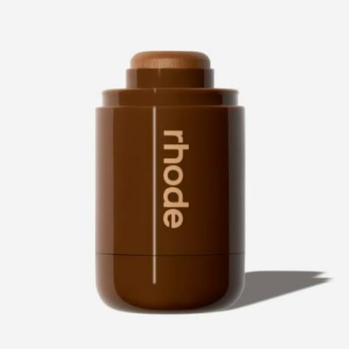 برونزر هايلي رود الجديد ( pocket bronze ) من rhode