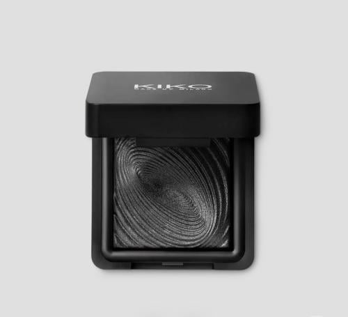 ظلال العيون المائية (WATER EYESHADOW) من KIKO MILA...