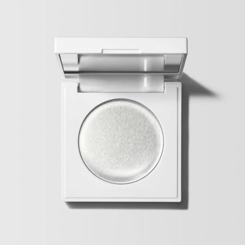 هايلايتر ( MASTER SECRET GLOW ) من ميك أب ماريو MA...