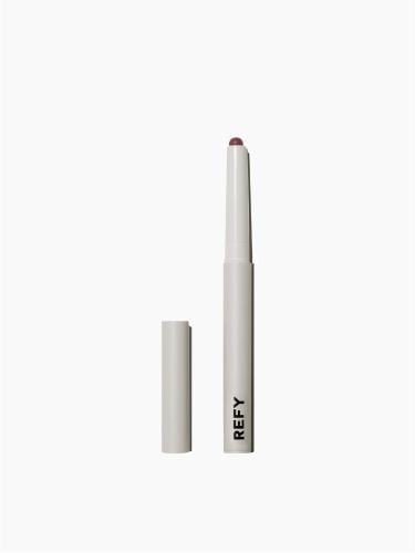قلم تحديد الشفاه (BLUR LINER) بلون PLUM الإصدار ال...