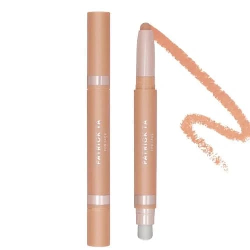 أقلام النحت و التحديد و التظليل الاحترافية ( major sculpt shape and shade sticks ) من PATRICK TA