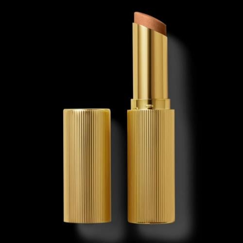هايلايتر كريمي بالإضاءة اللؤلؤية ( Reflect Highlighter Stick ) من VICTORIA BECKHAM