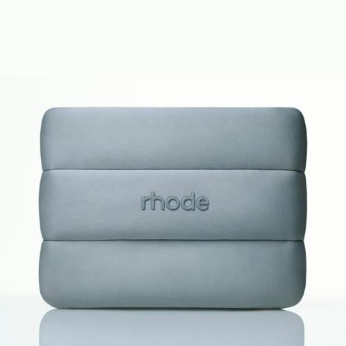 حقيبة فقاعية مينى من رود ( Rhode Mini Bubble Bag )...