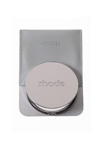 مرآة هايلي رود المدمجة rhode compact mirror
