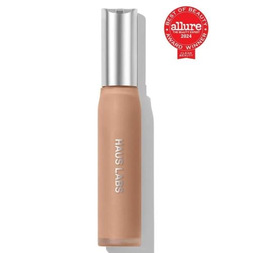 كونسيلر مرطب و مزيل للانتفاخات ( Triclone Skin Tec...