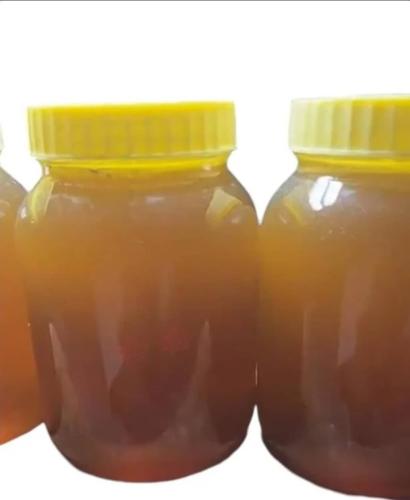 عسل سدر باكستاني ٢٠٠٠ جم