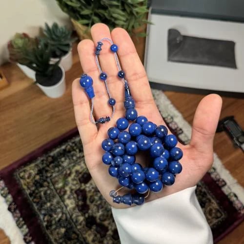 مسباح فاتوران باتمان
