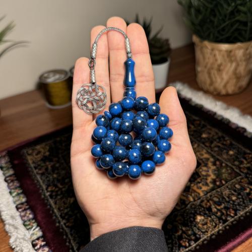 مسباح بكلايت باتمان - طربزونه فضه