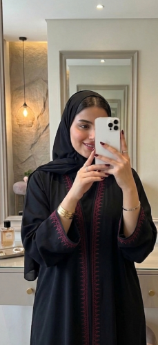 عباية غيداء 65