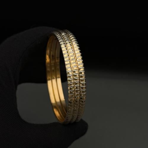 غوايش عيار 21