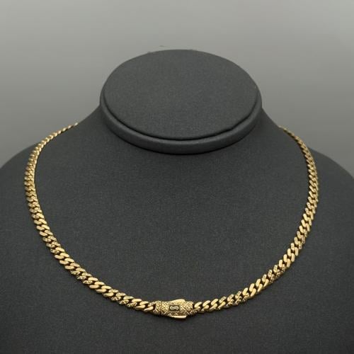 عقد موناكو عيار 21