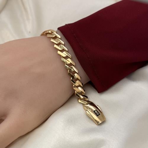 سوارة موناكو عيار 21