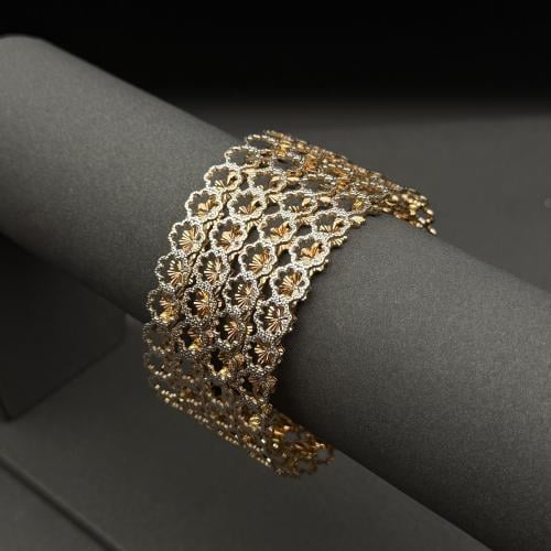 غوايش صب عيار 21