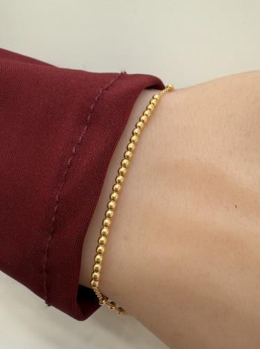 سواره طايحه عيار ٢١