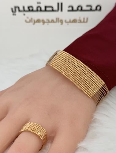 سواره ايطاليه مع خاتمها ٢١