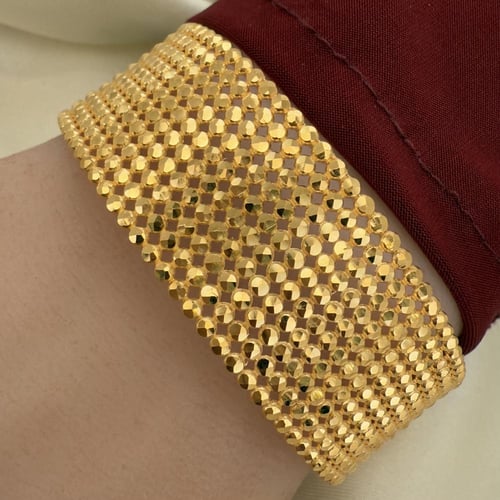 سوارة بحرينية عيار 21