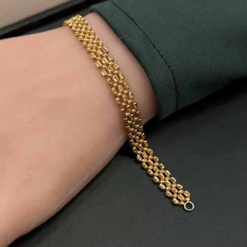 سوارة إيطالية عيار 21